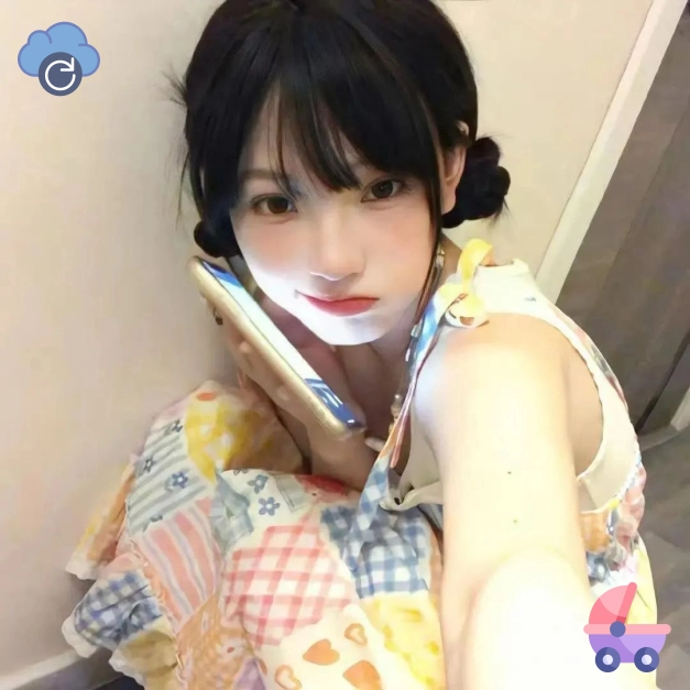 叶女士